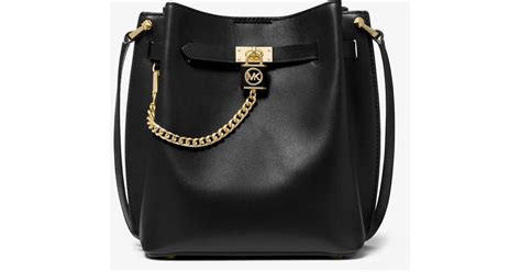 michael kors hamilton messenger|Michael Kors Hamilton Medium Legacy Messenger Bag.